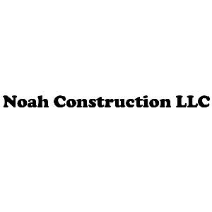 Noah-Construction LLC